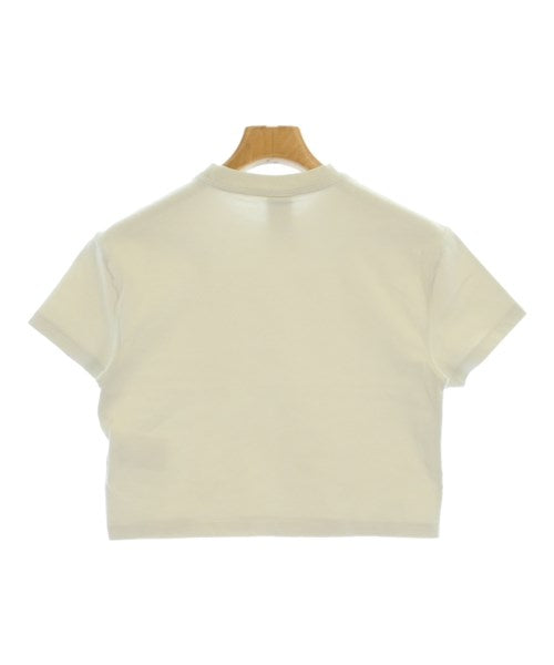 NIKE เสื้อยืด/เสื้อท็อปส์