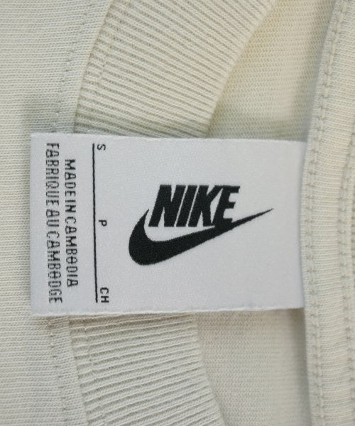 NIKE เสื้อยืด/เสื้อท็อปส์