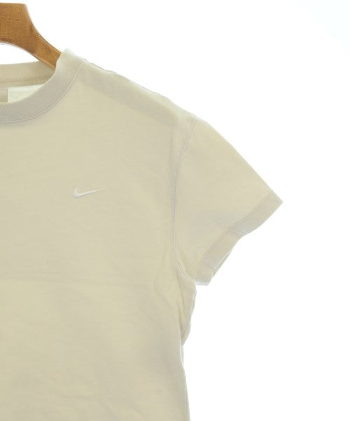 NIKE เสื้อยืด/เสื้อท็อปส์