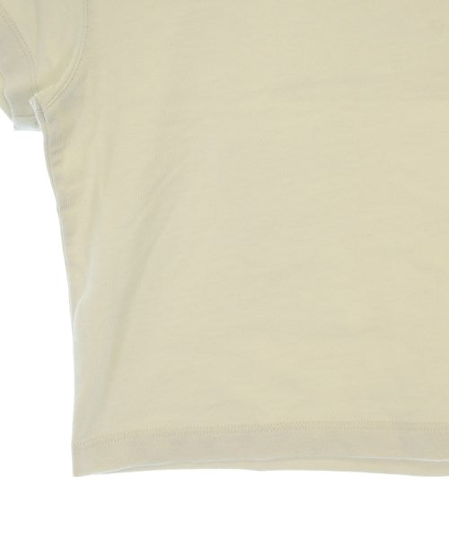 NIKE เสื้อยืด/เสื้อท็อปส์