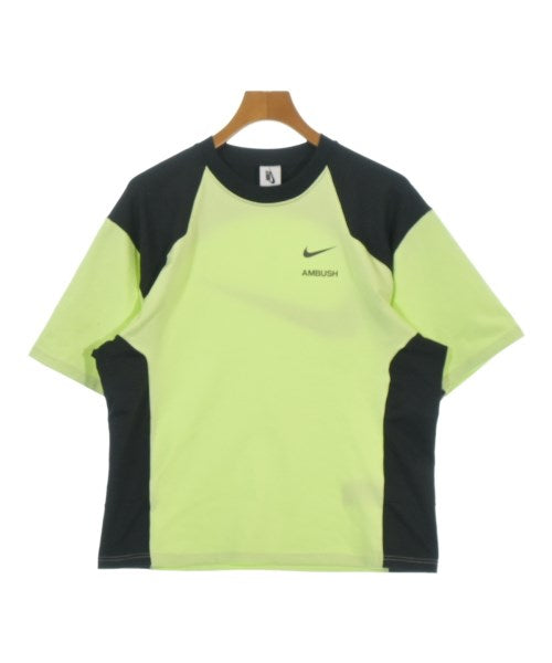 AMBUSH เสื้อยืด/เสื้อท็อปส์