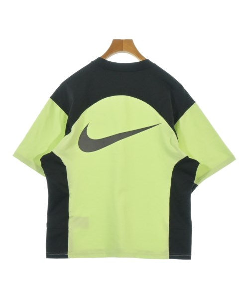 AMBUSH เสื้อยืด/เสื้อท็อปส์