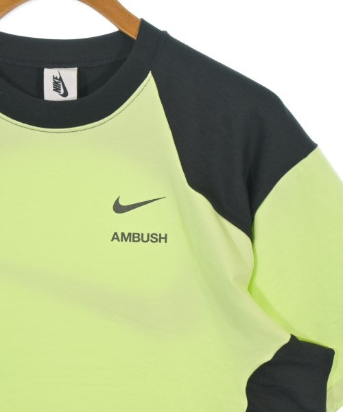 AMBUSH เสื้อยืด/เสื้อท็อปส์