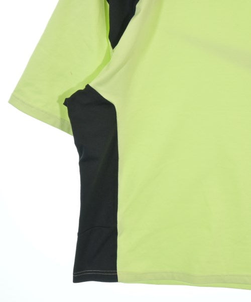 AMBUSH เสื้อยืด/เสื้อท็อปส์