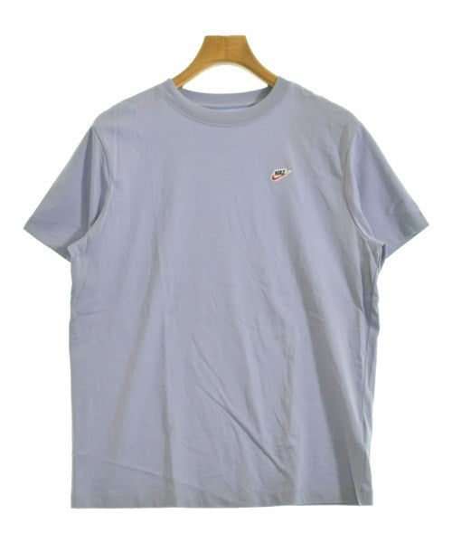 NIKE เสื้อยืด/เสื้อท็อปส์