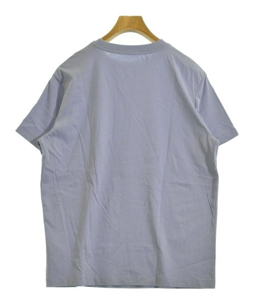 NIKE เสื้อยืด/เสื้อท็อปส์