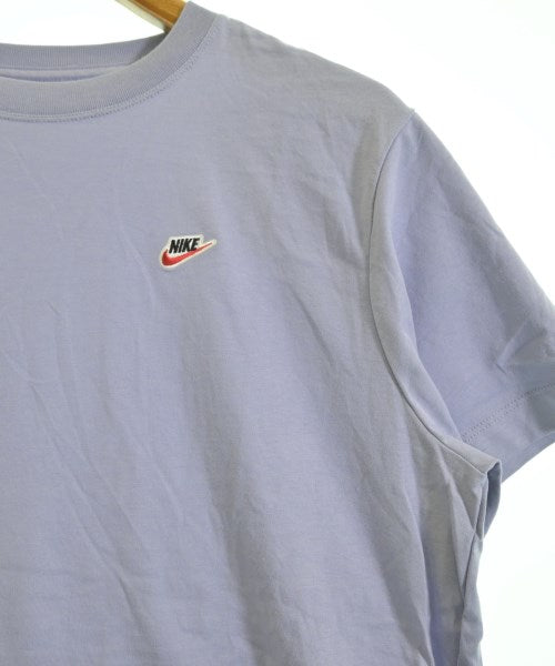 NIKE เสื้อยืด/เสื้อท็อปส์
