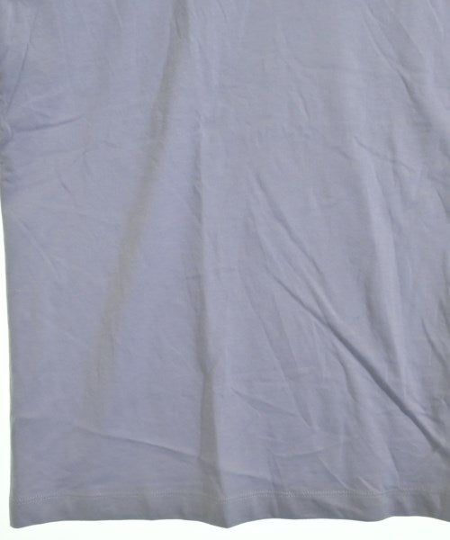 NIKE เสื้อยืด/เสื้อท็อปส์
