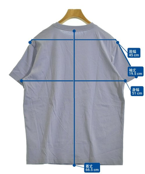 NIKE เสื้อยืด/เสื้อท็อปส์