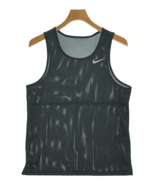 NIKE เสื้อกล้าม