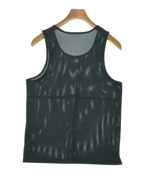 NIKE เสื้อกล้าม