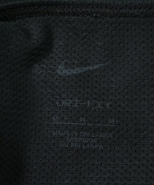 NIKE เสื้อกล้าม