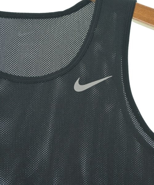 NIKE เสื้อกล้าม