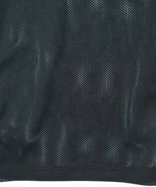 NIKE เสื้อกล้าม