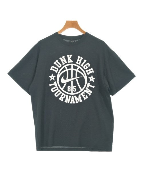 NIKE เสื้อยืด/เสื้อท็อปส์