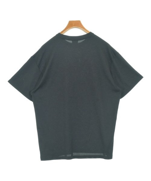 NIKE เสื้อยืด/เสื้อท็อปส์