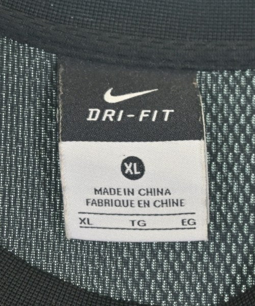 NIKE เสื้อยืด/เสื้อท็อปส์