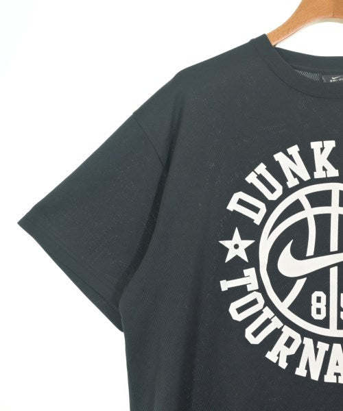 NIKE เสื้อยืด/เสื้อท็อปส์