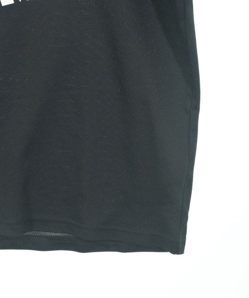 NIKE เสื้อยืด/เสื้อท็อปส์