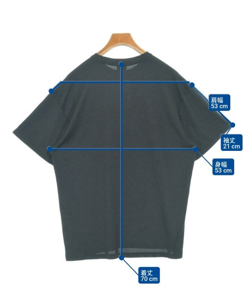 NIKE เสื้อยืด/เสื้อท็อปส์