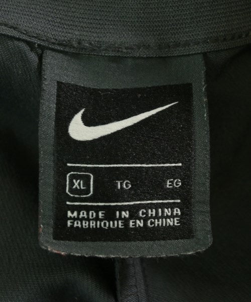 NIKE กางเกง 5 ส่วน