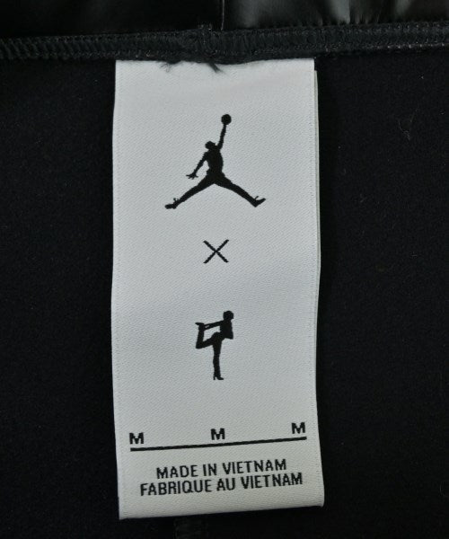 NIKE กางเกงขาสั้น
