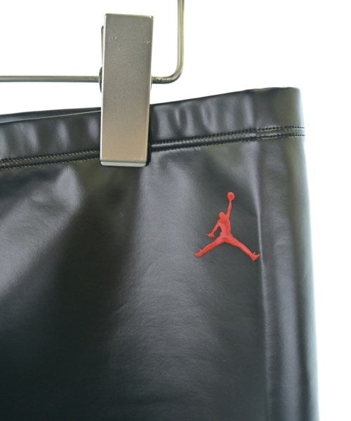 NIKE กางเกงขาสั้น