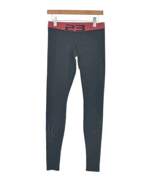 NIKE กางเกง อื่น