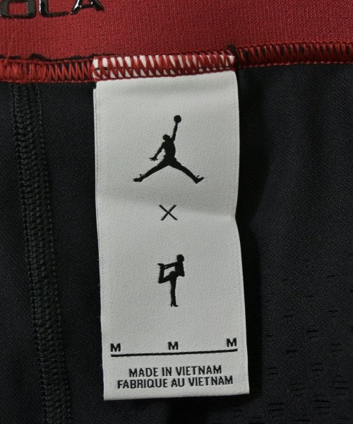 NIKE กางเกง อื่น