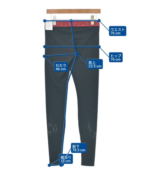 NIKE กางเกง อื่น