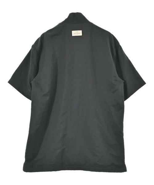 FEAR OF GOD แจ็คเก็ตเบลาส์