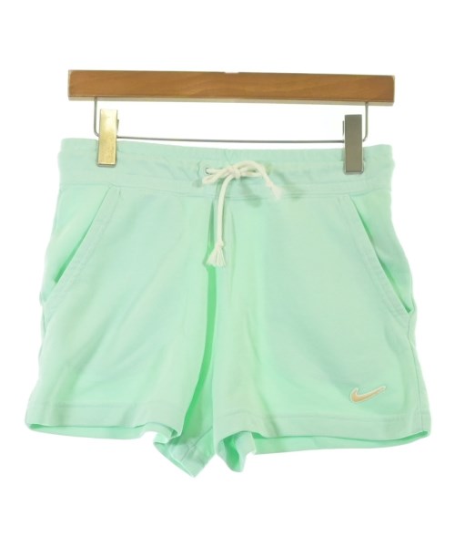 NIKE กางเกงขาสั้น