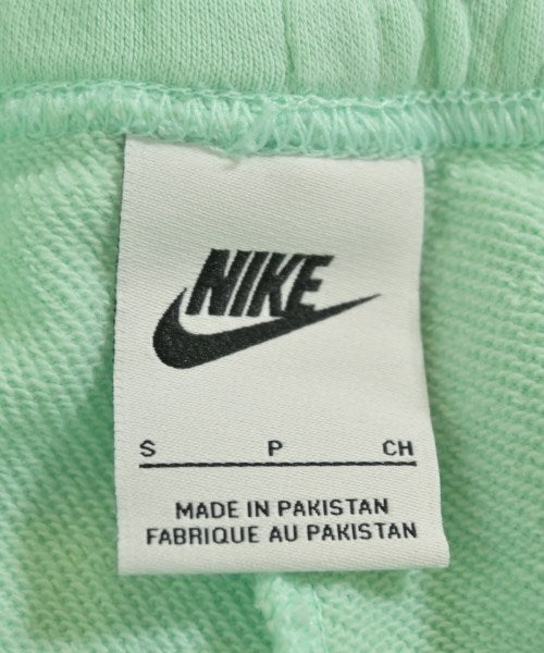 NIKE กางเกงขาสั้น