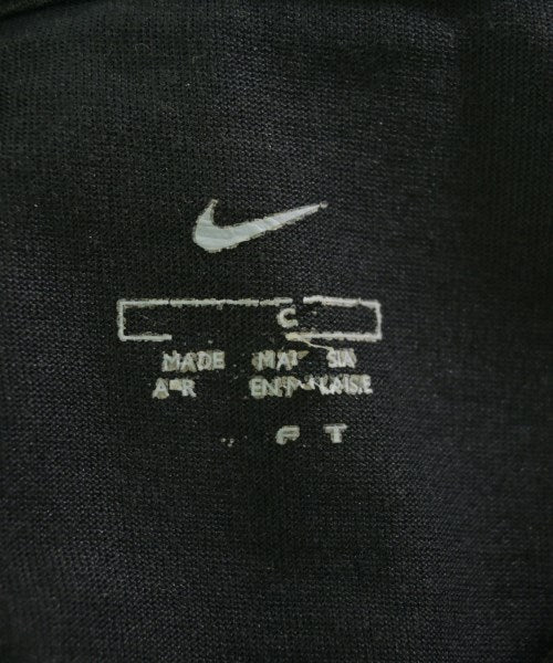 NIKE เสื้อยืด/เสื้อท็อปส์