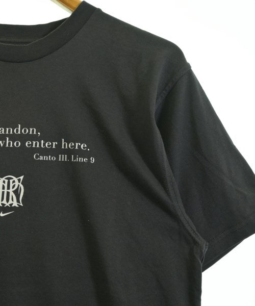 NIKE เสื้อยืด/เสื้อท็อปส์