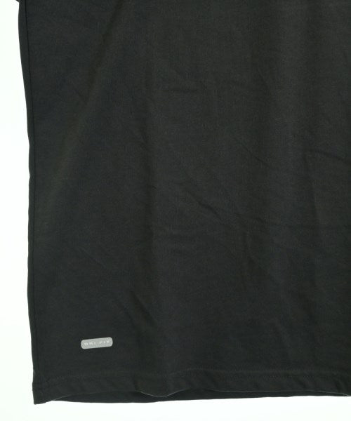 NIKE เสื้อยืด/เสื้อท็อปส์
