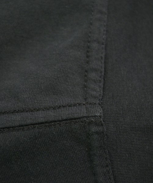 NIKE เสื้อยืด/เสื้อท็อปส์