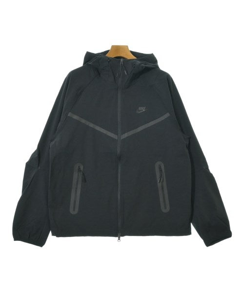 NIKE แจ็คเก็ตเบลาส์ อื่น