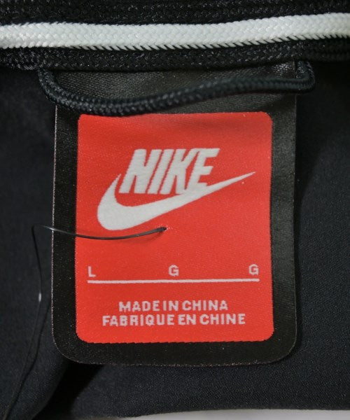 NIKE แจ็คเก็ตเบลาส์ อื่น