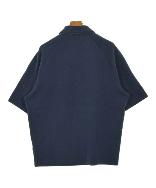 NIKE เสื้อโปโล