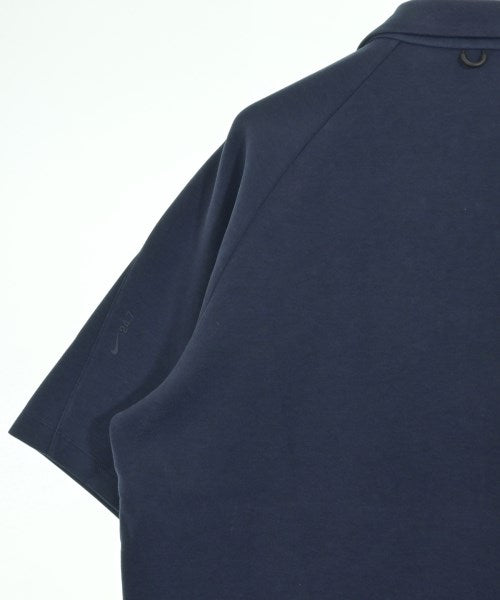 NIKE เสื้อโปโล