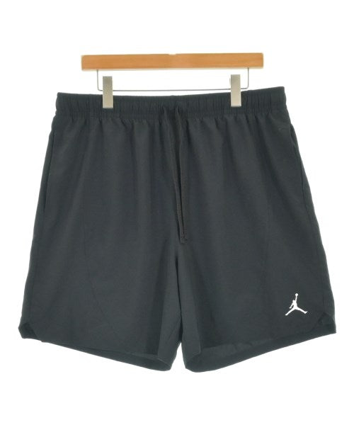 JORDAN BRAND กางเกงขาสั้น
