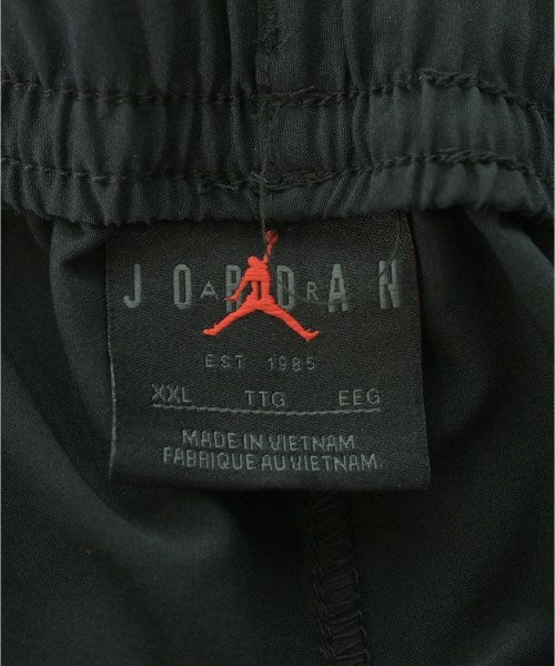 JORDAN BRAND กางเกงขาสั้น