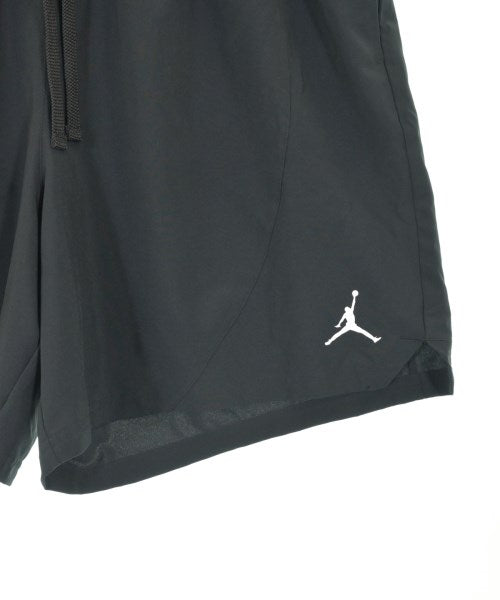 JORDAN BRAND กางเกงขาสั้น
