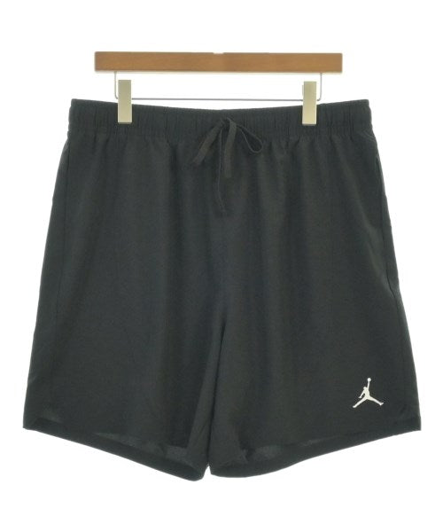 JORDAN BRAND กางเกงขาสั้น