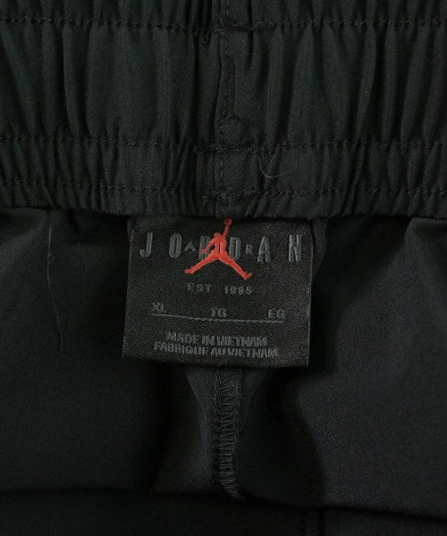 JORDAN BRAND กางเกงขาสั้น