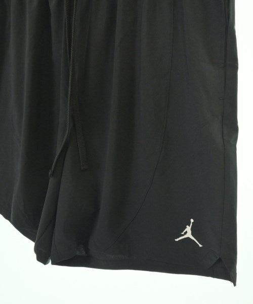 JORDAN BRAND กางเกงขาสั้น