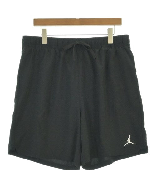 JORDAN BRAND กางเกงขาสั้น