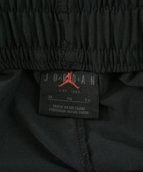 JORDAN BRAND กางเกงขาสั้น
