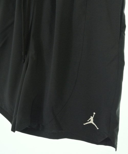 JORDAN BRAND กางเกงขาสั้น
